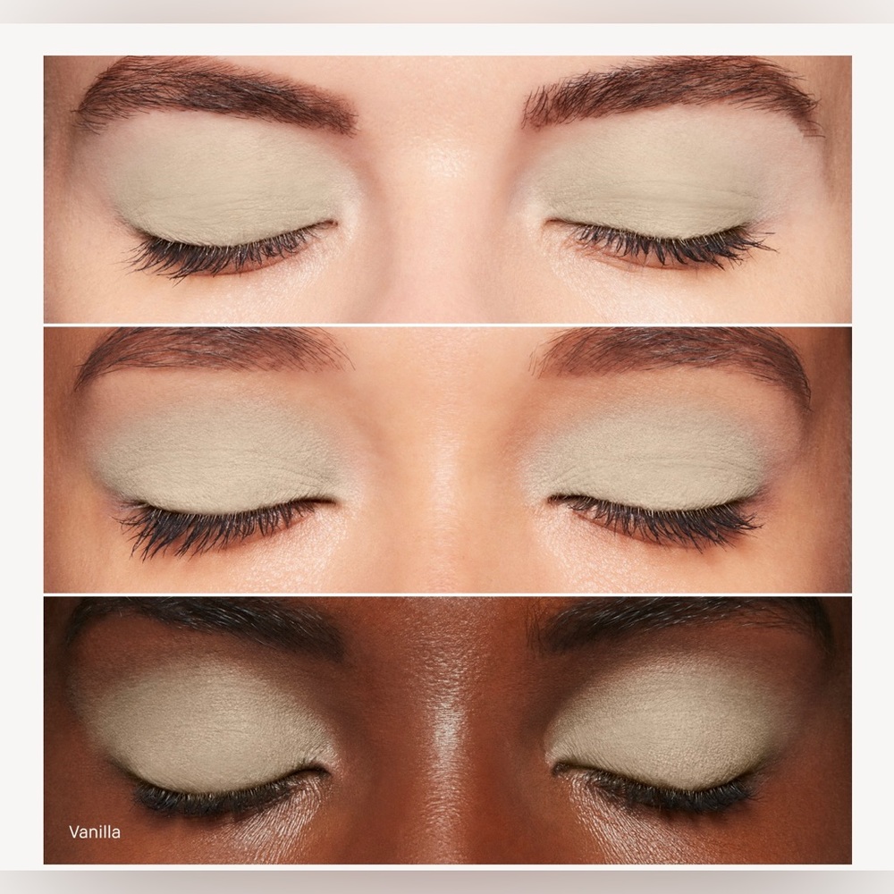 BOBBI BROWN 24-Hour Long-Wear Cream Eyeshadow Stick BEST SELLER! - Picture 2 of 7